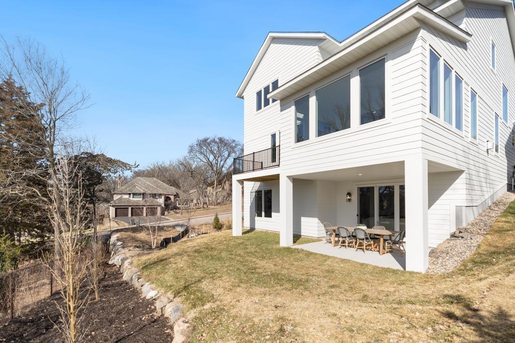 11184 Johnson Ridge Eden Prairie, MN 55347 - Photo 52 of 52