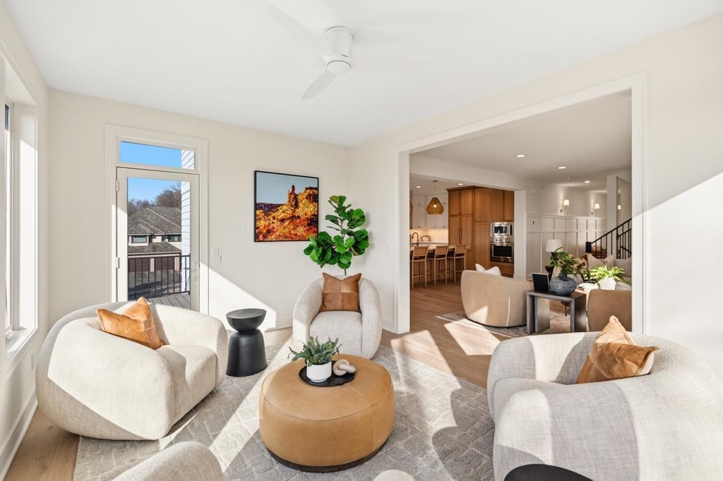 11184 Johnson Ridge Eden Prairie, MN 55347 - Photo 8 of 52