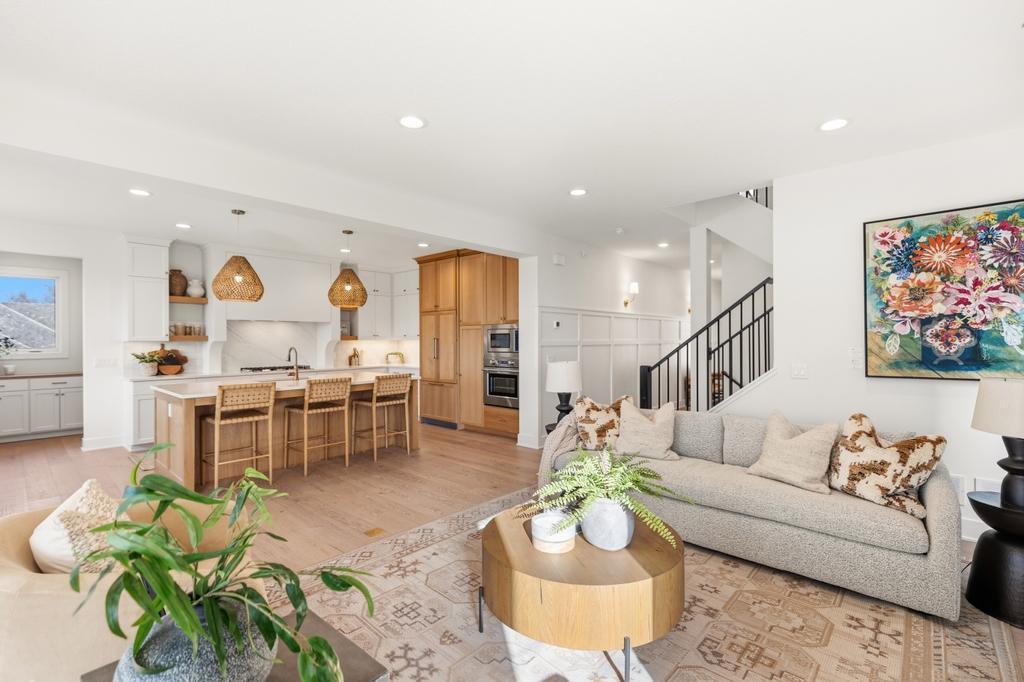 11184 Johnson Ridge Eden Prairie, MN 55347 - Photo 9 of 52