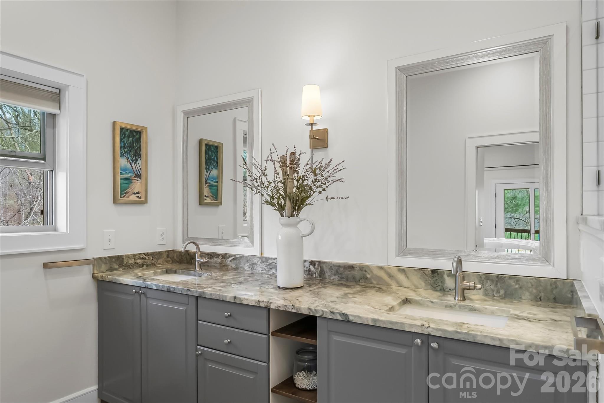 628 Brush Creek Road Fairview, NC 28730 - Photo 23 of 44