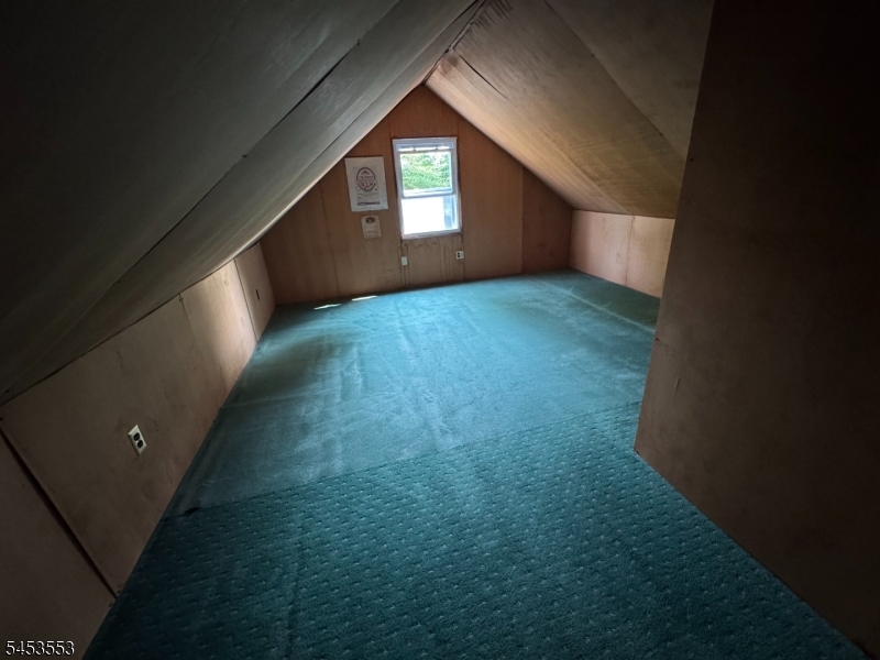 13 Dock Road Denville, NJ 07866 - Photo 20 of 28 Gallery Image 20