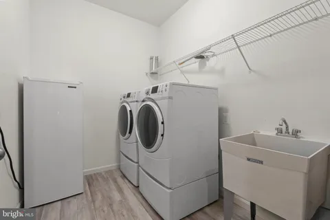 $534,900 | 12313 Gemstone Drive, Hagerstown, MD 21740