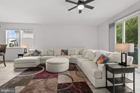 $534,900 | 12313 Gemstone Drive, Hagerstown, MD 21740