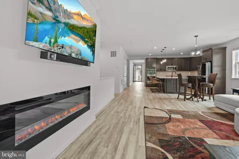 $534,900 | 12313 Gemstone Drive, Hagerstown, MD 21740