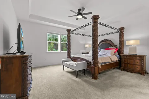 $534,900 | 12313 Gemstone Drive, Hagerstown, MD 21740