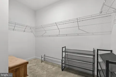 $534,900 | 12313 Gemstone Drive, Hagerstown, MD 21740