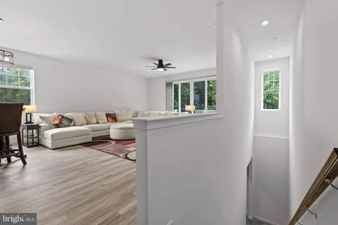 $534,900 | 12313 Gemstone Drive, Hagerstown, MD 21740