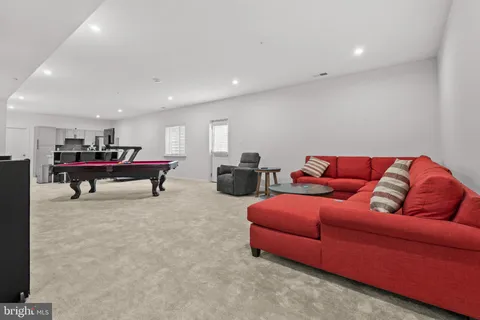 $534,900 | 12313 Gemstone Drive, Hagerstown, MD 21740