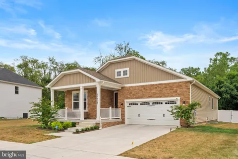 $534,900 | 12313 Gemstone Drive, Hagerstown, MD 21740