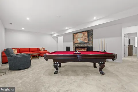 $534,900 | 12313 Gemstone Drive, Hagerstown, MD 21740