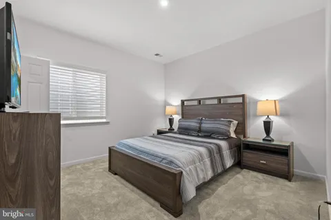 $534,900 | 12313 Gemstone Drive, Hagerstown, MD 21740