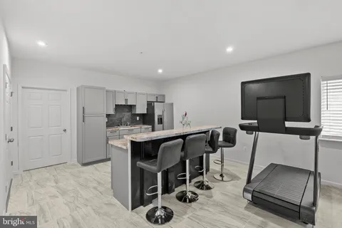 $534,900 | 12313 Gemstone Drive, Hagerstown, MD 21740