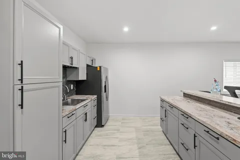 $534,900 | 12313 Gemstone Drive, Hagerstown, MD 21740