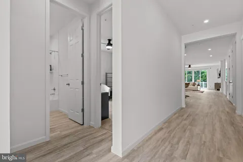 $534,900 | 12313 Gemstone Drive, Hagerstown, MD 21740