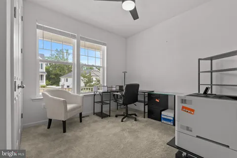 $534,900 | 12313 Gemstone Drive, Hagerstown, MD 21740