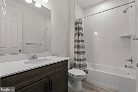 $534,900 | 12313 Gemstone Drive, Hagerstown, MD 21740