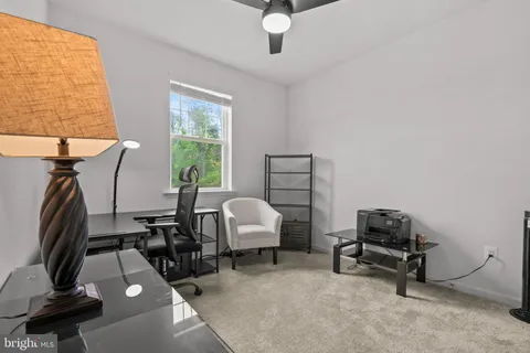 $534,900 | 12313 Gemstone Drive, Hagerstown, MD 21740