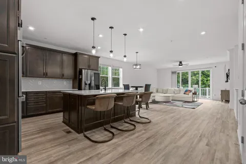 $534,900 | 12313 Gemstone Drive, Hagerstown, MD 21740