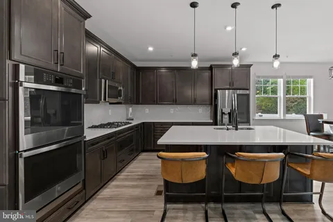 $534,900 | 12313 Gemstone Drive, Hagerstown, MD 21740