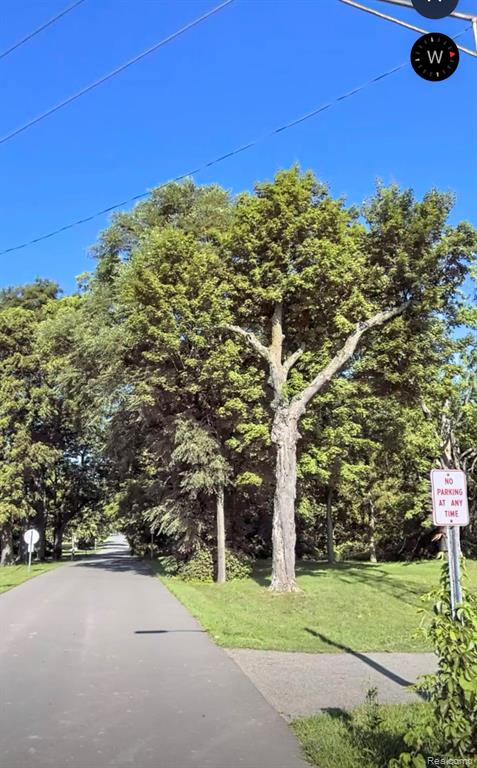 20710 Superior Road Taylor, MI 48180 - Photo 2 of 4