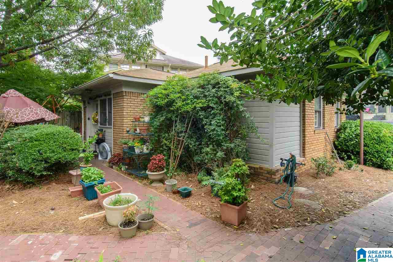 3221 Cliff Road Birmingham, AL 35205 - Photo 50 of 50