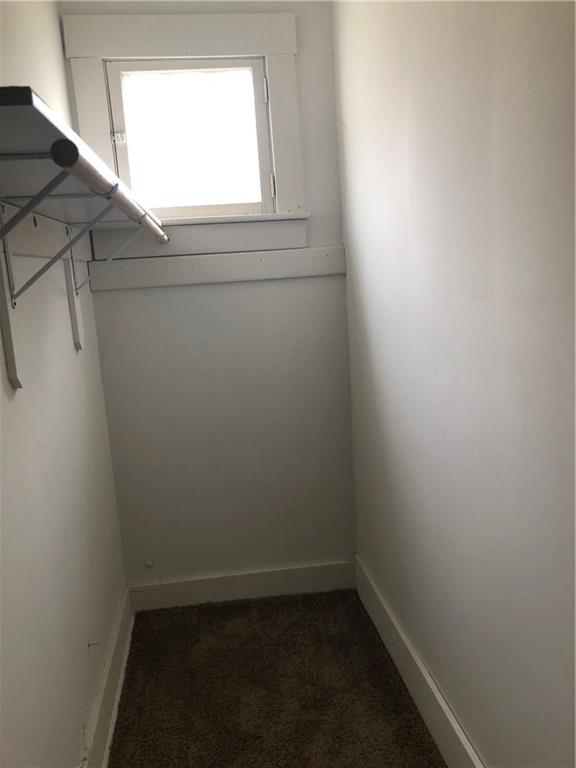 11126 South McGregor Road Indianapolis, IN 46259 - Photo 11 of 18 Gallery Image 11