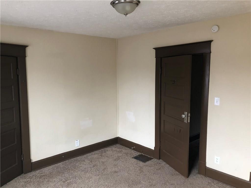11126 South McGregor Road Indianapolis, IN 46259 - Photo 15 of 18 Gallery Image 15
