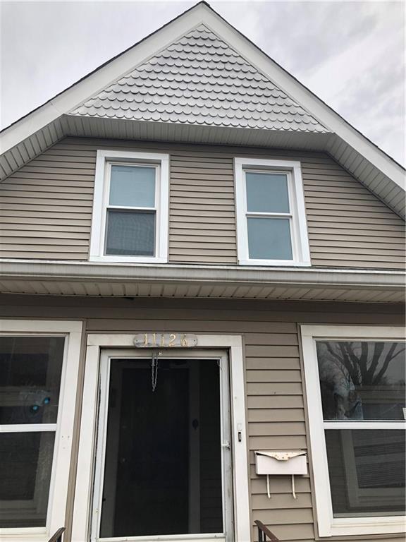 11126 South McGregor Road Indianapolis, IN 46259 - Photo 17 of 18 Gallery Image 17