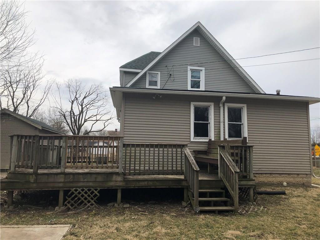 11126 South McGregor Road Indianapolis, IN 46259 - Photo 18 of 18 Gallery Image 18