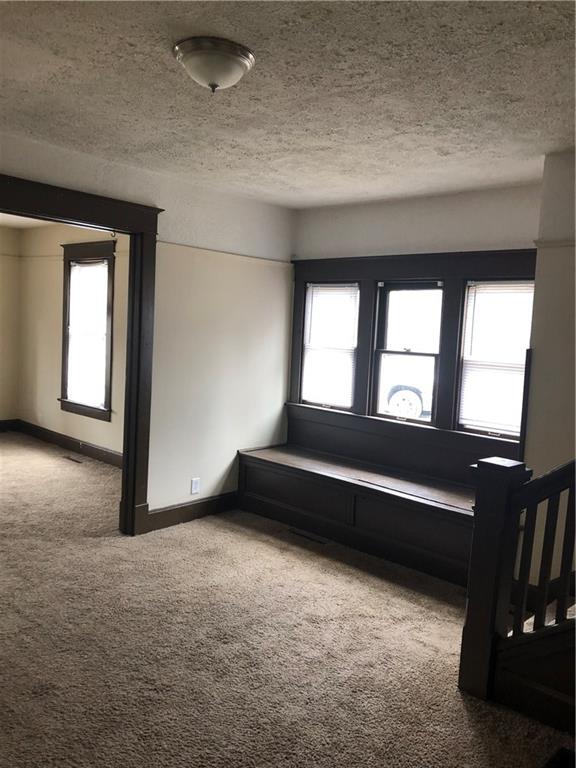 11126 South McGregor Road Indianapolis, IN 46259 - Photo 6 of 18 Gallery Image 6