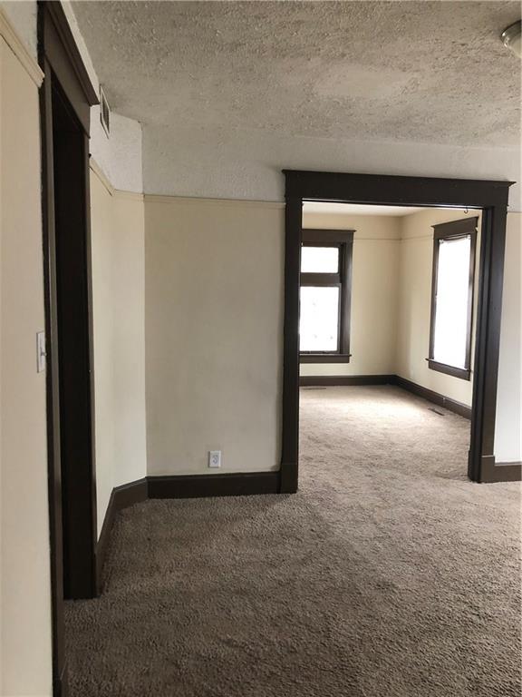 11126 South McGregor Road Indianapolis, IN 46259 - Photo 7 of 18 Gallery Image 7