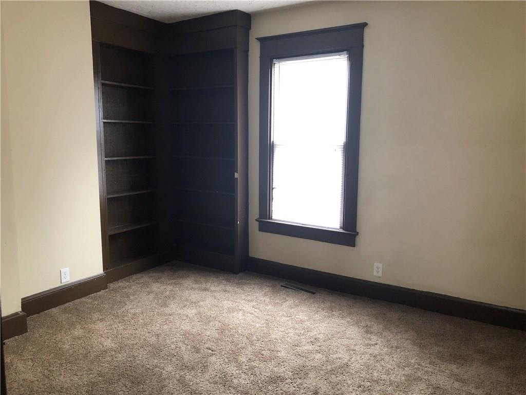 11126 South McGregor Road Indianapolis, IN 46259 - Photo 10 of 18 Gallery Image 10