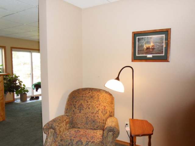 2652 Crescent Road Rhinelander, WI 54501 - Photo 19 of 19 Gallery Image 19