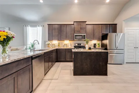 $420,000 | 23319 Angelica Tree Lane, Katy, TX 77493