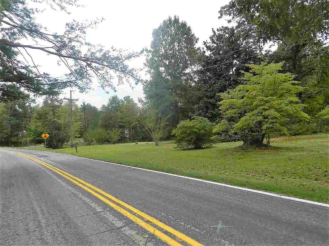 412 Indian Springs Road Blacksburg, SC 29702 - Photo 14 of 15