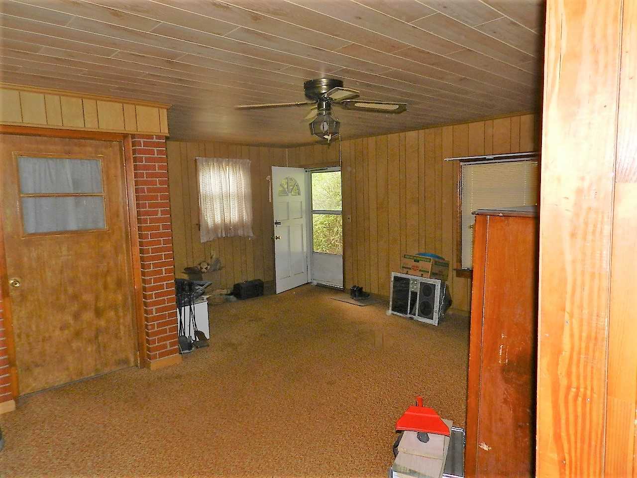 412 Indian Springs Road Blacksburg, SC 29702 - Photo 5 of 15