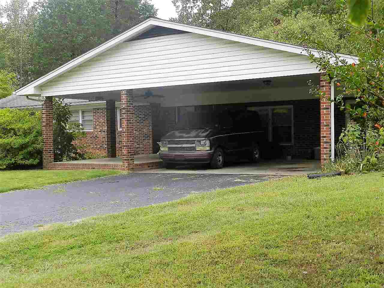 412 Indian Springs Road Blacksburg, SC 29702 - Photo 8 of 15