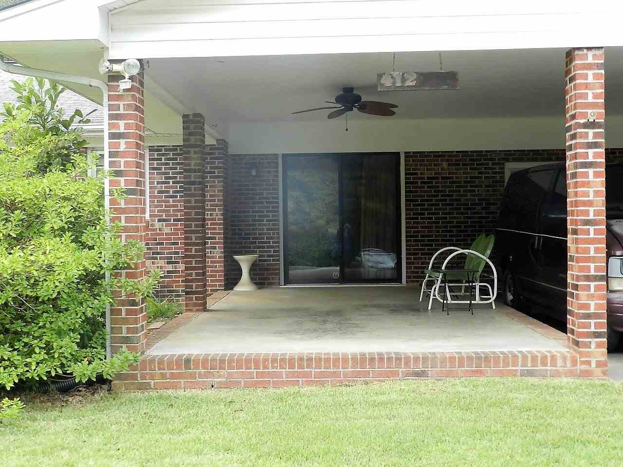 412 Indian Springs Road Blacksburg, SC 29702 - Photo 9 of 15