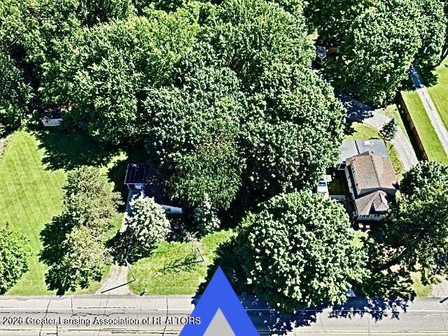 0 East State Road Lansing, MI 48906 - Photo 2 of 10 road