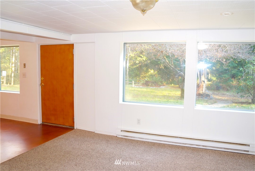 649 Southwest Berry Lake Road Port Orchard, WA 98367 - Photo 13 of 24 Gallery Image 13