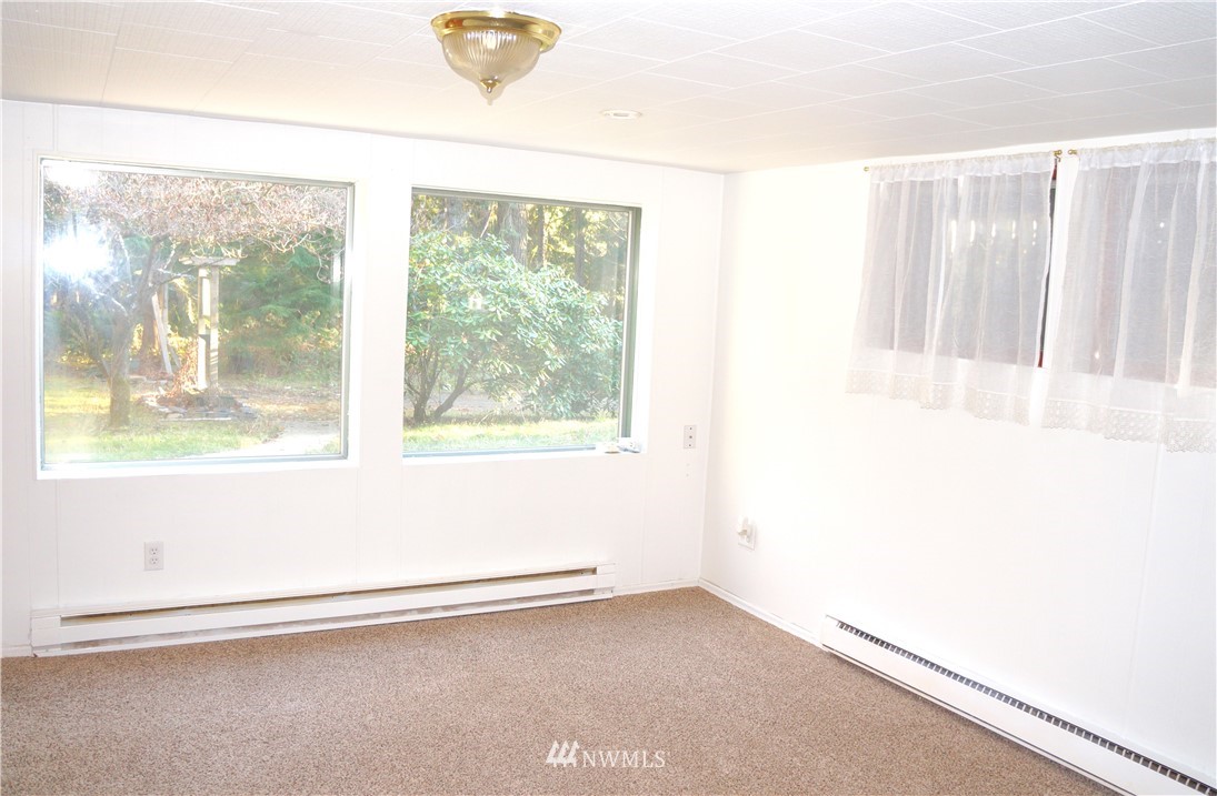 649 Southwest Berry Lake Road Port Orchard, WA 98367 - Photo 16 of 24 Gallery Image 16