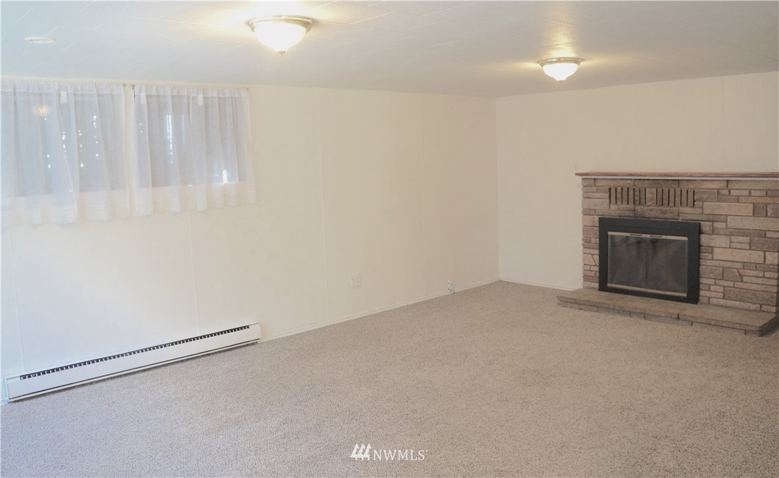 649 Southwest Berry Lake Road Port Orchard, WA 98367 - Photo 17 of 24 Gallery Image 17