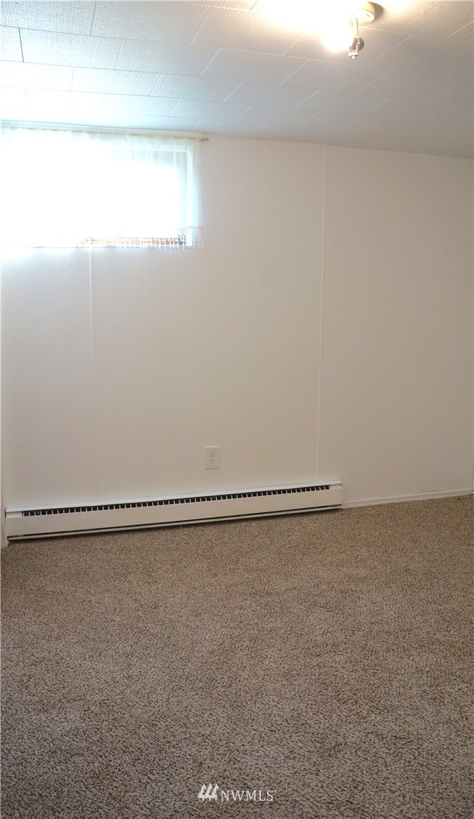 649 Southwest Berry Lake Road Port Orchard, WA 98367 - Photo 18 of 24 Gallery Image 18
