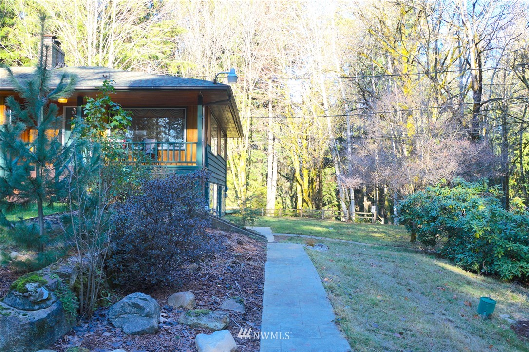 649 Southwest Berry Lake Road Port Orchard, WA 98367 - Photo 20 of 24 Gallery Image 20