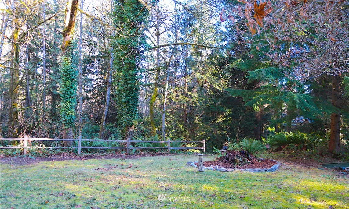 649 Southwest Berry Lake Road Port Orchard, WA 98367 - Photo 21 of 24 Gallery Image 21