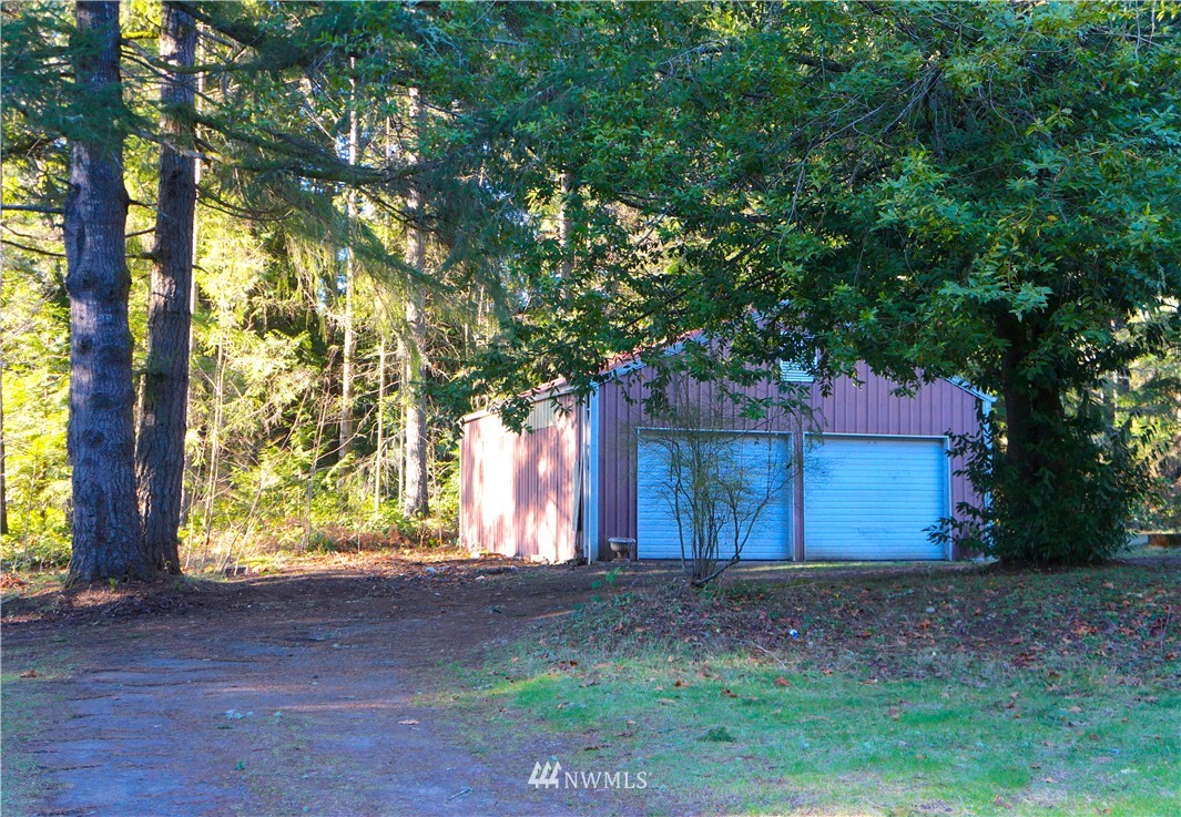 649 Southwest Berry Lake Road Port Orchard, WA 98367 - Photo 22 of 24 Gallery Image 22