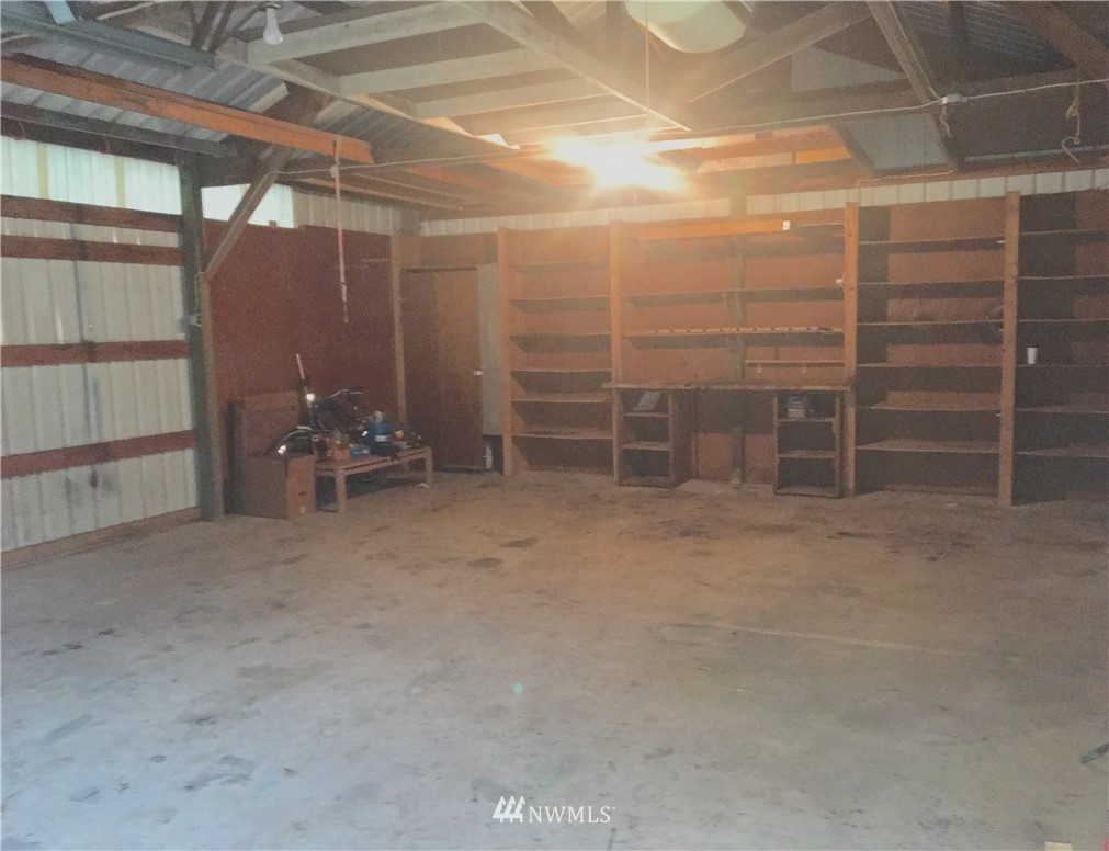 649 Southwest Berry Lake Road Port Orchard, WA 98367 - Photo 23 of 24 Gallery Image 23
