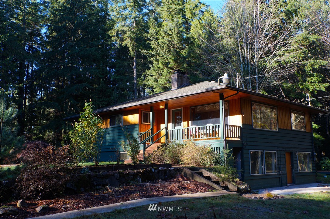 649 Southwest Berry Lake Road Port Orchard, WA 98367 - Photo 24 of 24 Gallery Image 24