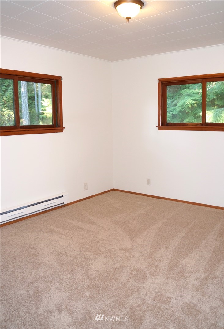 649 Southwest Berry Lake Road Port Orchard, WA 98367 - Photo 8 of 24 Gallery Image 8