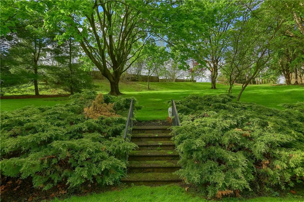 224 Gentry Road Coraopolis, PA 15108 - Photo 23 of 25 Gallery Image 23